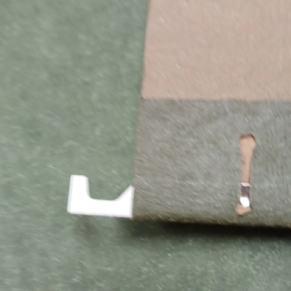 Pendaflex File Holders Bundle Of 10